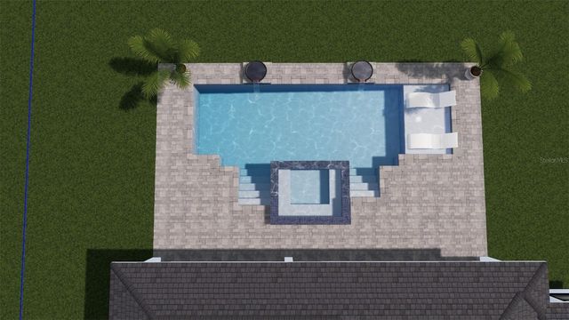 1170 KINGS WAY DRIVE, Nokomis, FL 34275