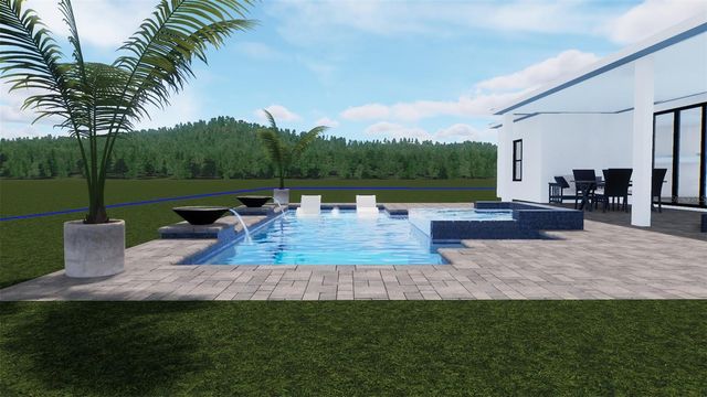 1170 KINGS WAY DRIVE, Nokomis, FL 34275