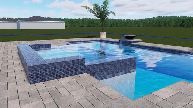 1170 KINGS WAY DRIVE, Nokomis, FL 34275