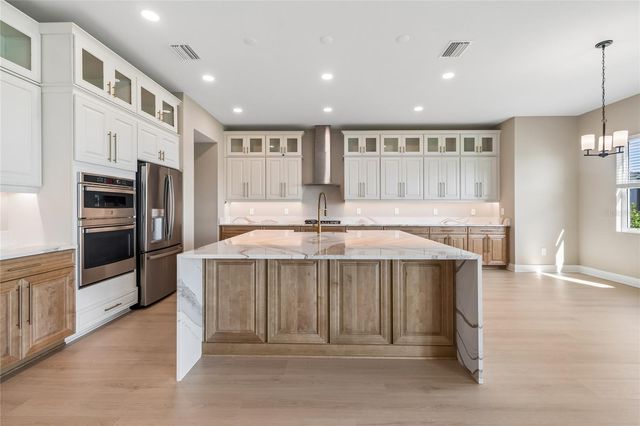 1170 KINGS WAY DRIVE, Nokomis, FL 34275
