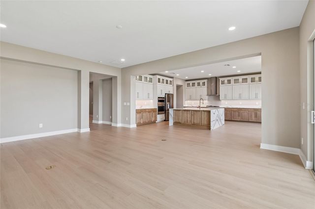 1170 KINGS WAY DRIVE, Nokomis, FL 34275