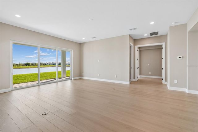 1170 KINGS WAY DRIVE, Nokomis, FL 34275