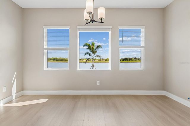 1170 KINGS WAY DRIVE, Nokomis, FL 34275
