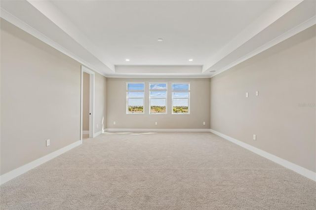 1170 KINGS WAY DRIVE, Nokomis, FL 34275