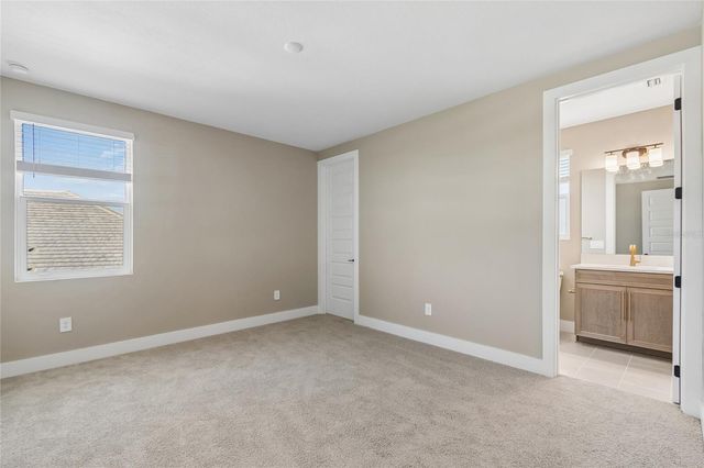 1170 KINGS WAY DRIVE, Nokomis, FL 34275