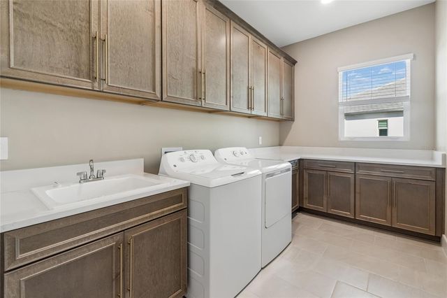 1170 KINGS WAY DRIVE, Nokomis, FL 34275