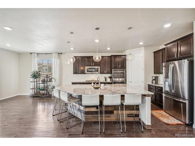 19471 W 59th Ave, Golden, CO 80403