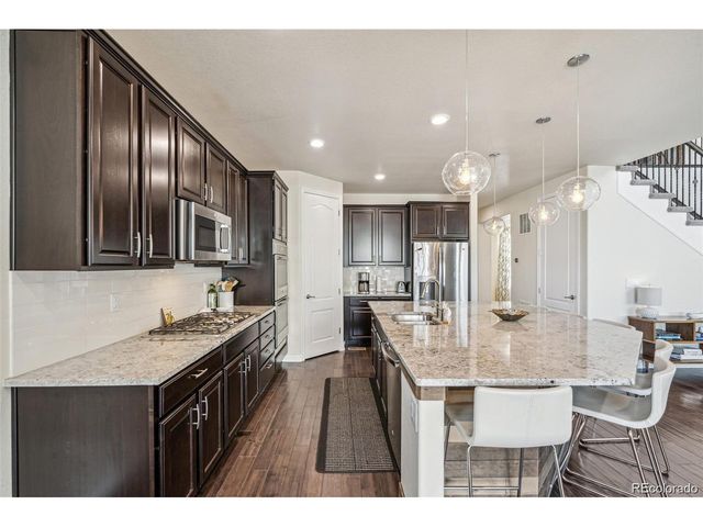 19471 W 59th Ave, Golden, CO 80403