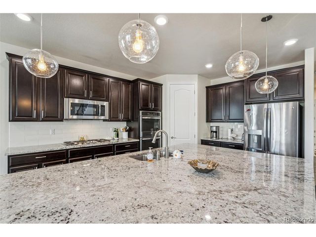 19471 W 59th Ave, Golden, CO 80403