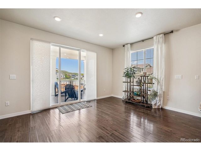 19471 W 59th Ave, Golden, CO 80403