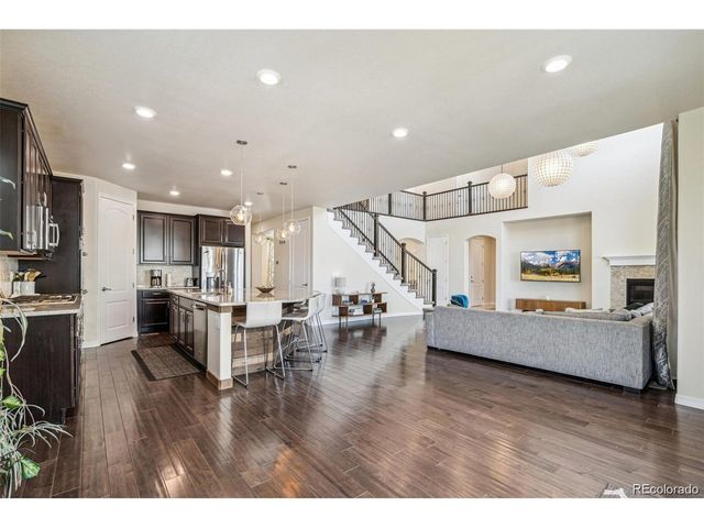 19471 W 59th Ave, Golden, CO 80403