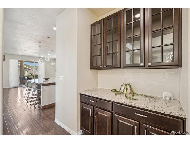 19471 W 59th Ave, Golden, CO 80403