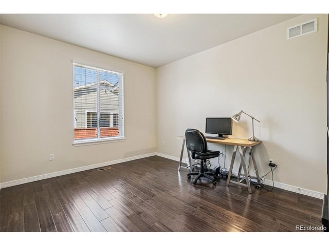 19471 W 59th Ave, Golden, CO 80403