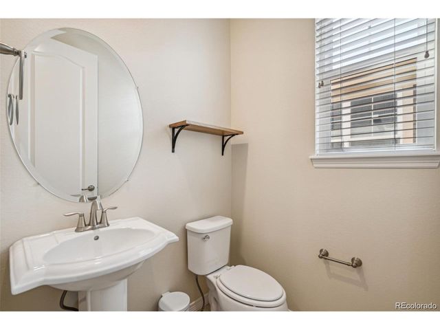 19471 W 59th Ave, Golden, CO 80403