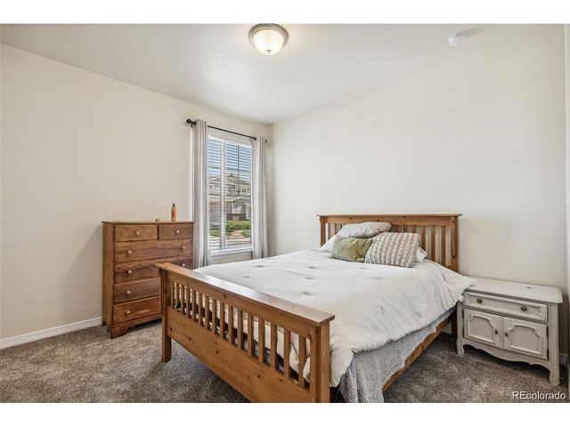 19471 W 59th Ave, Golden, CO 80403