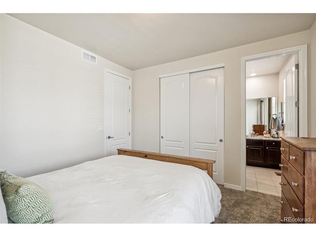 19471 W 59th Ave, Golden, CO 80403