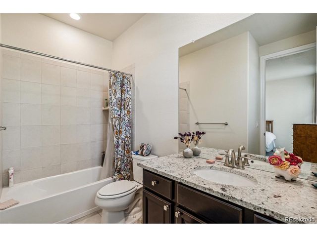 19471 W 59th Ave, Golden, CO 80403