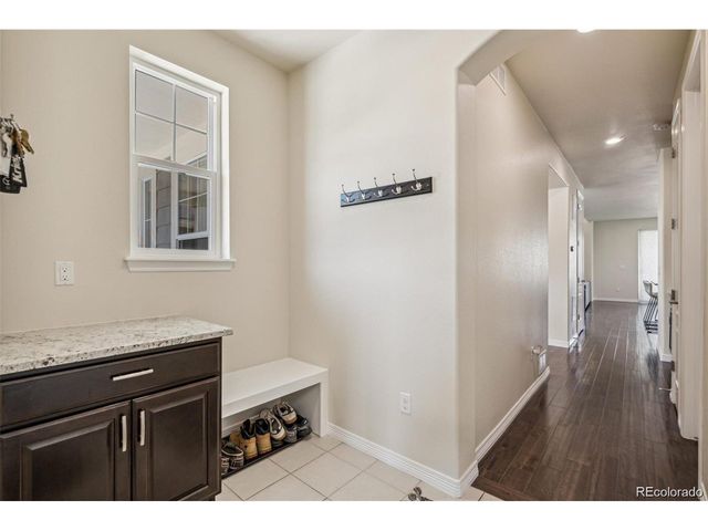 19471 W 59th Ave, Golden, CO 80403