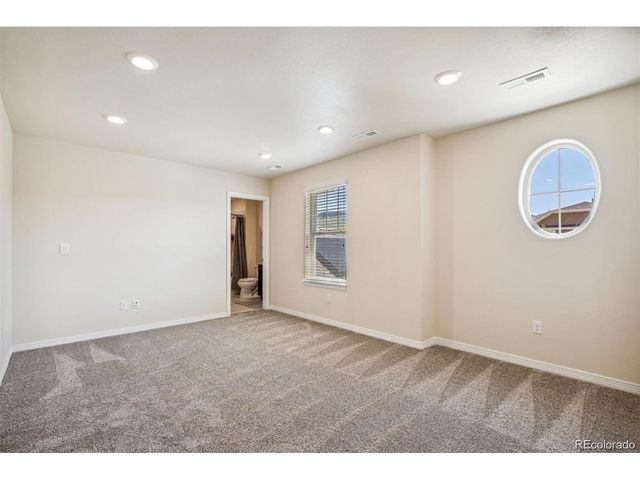 19471 W 59th Ave, Golden, CO 80403