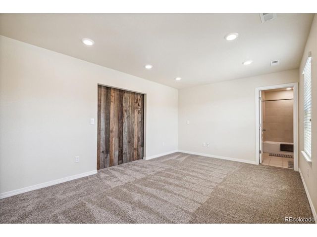 19471 W 59th Ave, Golden, CO 80403