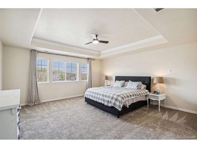 19471 W 59th Ave, Golden, CO 80403