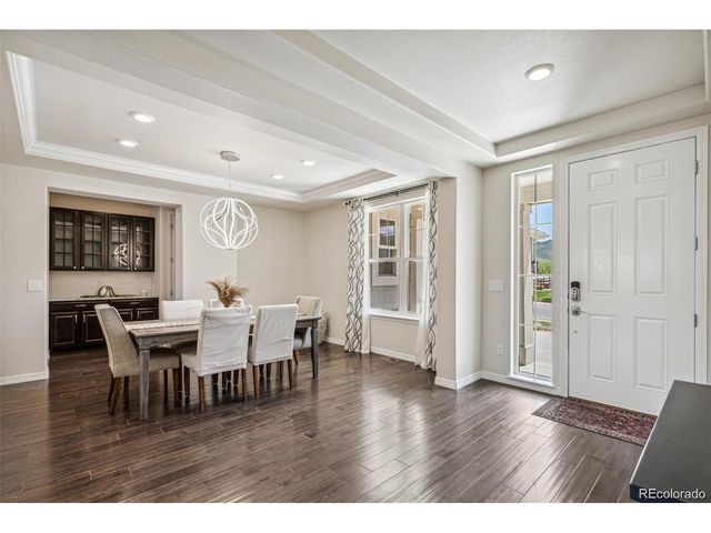 19471 W 59th Ave, Golden, CO 80403