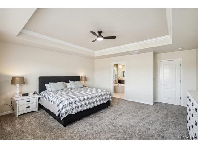 19471 W 59th Ave, Golden, CO 80403