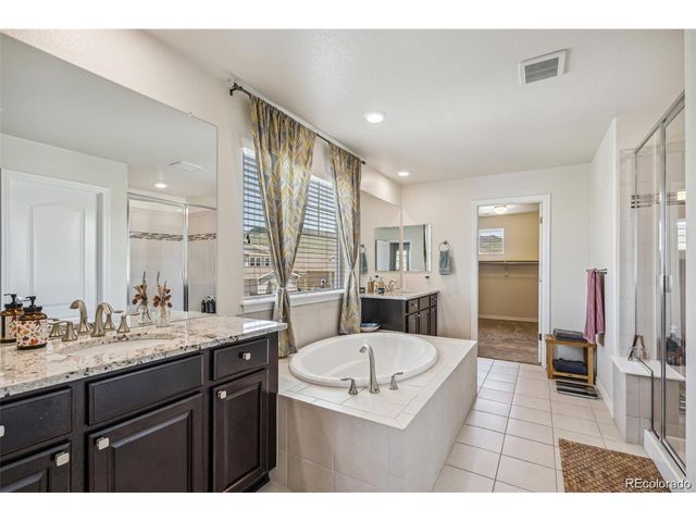 19471 W 59th Ave, Golden, CO 80403