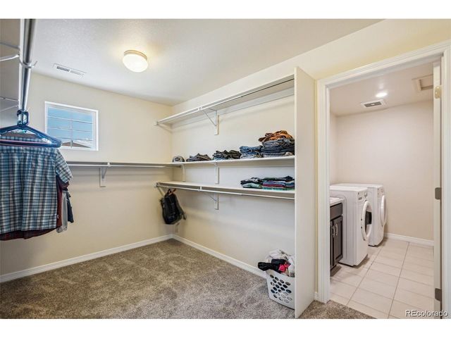 19471 W 59th Ave, Golden, CO 80403