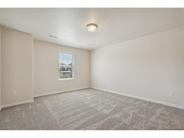 19471 W 59th Ave, Golden, CO 80403