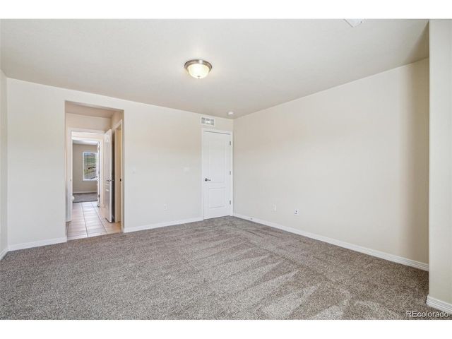 19471 W 59th Ave, Golden, CO 80403