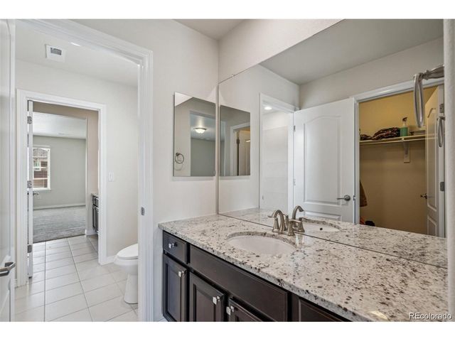 19471 W 59th Ave, Golden, CO 80403