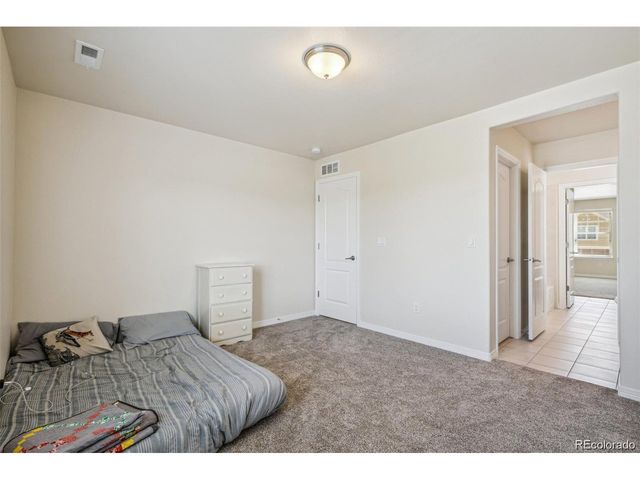 19471 W 59th Ave, Golden, CO 80403