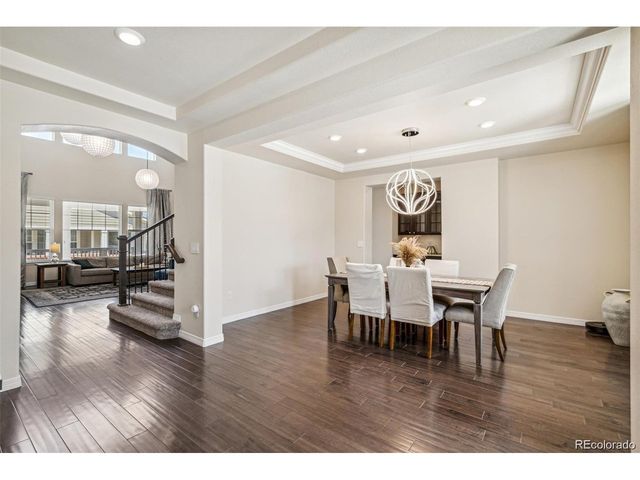 19471 W 59th Ave, Golden, CO 80403