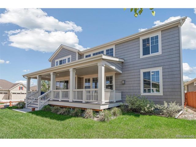 19471 W 59th Ave, Golden, CO 80403