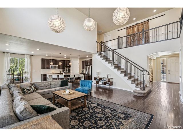 19471 W 59th Ave, Golden, CO 80403