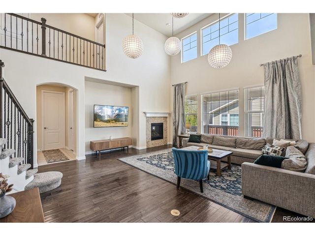 19471 W 59th Ave, Golden, CO 80403