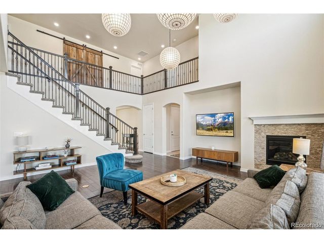 19471 W 59th Ave, Golden, CO 80403