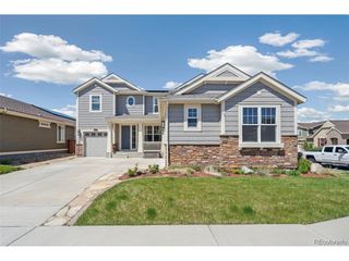 19471 W 59th Ave, Golden, CO 80403