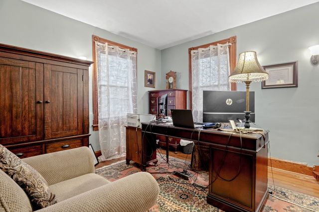 39 Forbes Place, East Haven, CT 06512