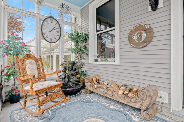 39 Forbes Place, East Haven, CT 06512