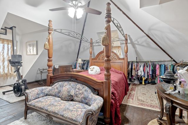 39 Forbes Place, East Haven, CT 06512