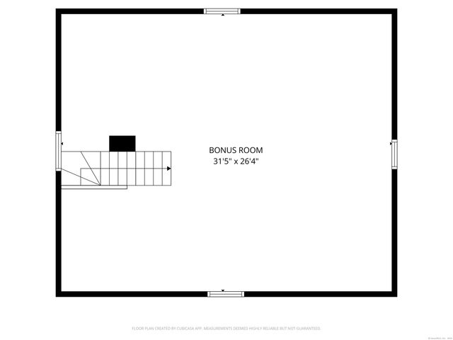 39 Forbes Place, East Haven, CT 06512