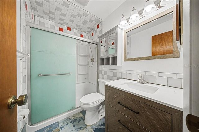 415 FIRST DRIVE, Lady Lake, FL 32159