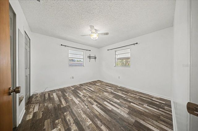 415 FIRST DRIVE, Lady Lake, FL 32159