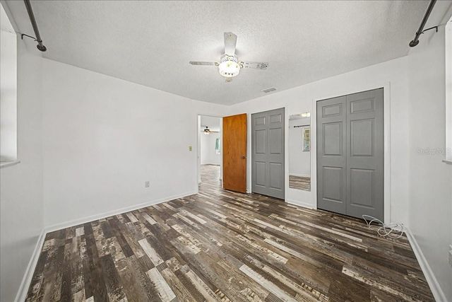 415 FIRST DRIVE, Lady Lake, FL 32159