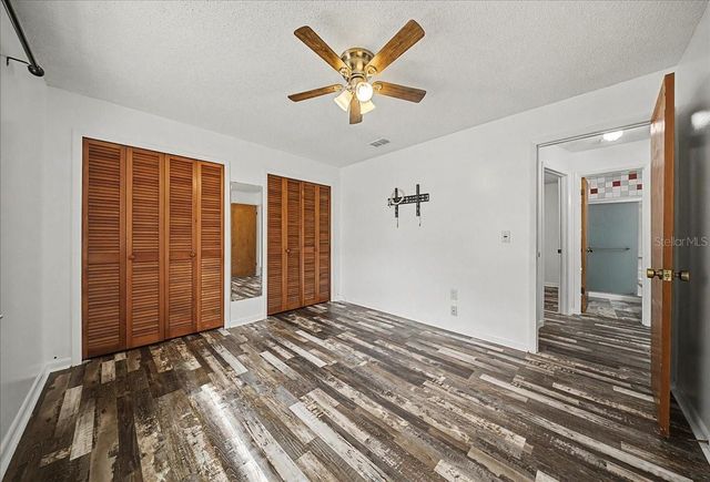 415 FIRST DRIVE, Lady Lake, FL 32159