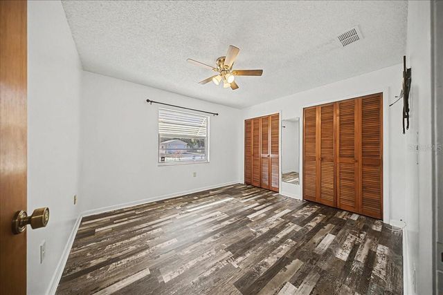 415 FIRST DRIVE, Lady Lake, FL 32159