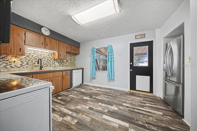 415 FIRST DRIVE, Lady Lake, FL 32159