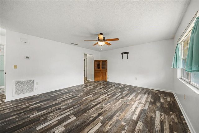 415 FIRST DRIVE, Lady Lake, FL 32159